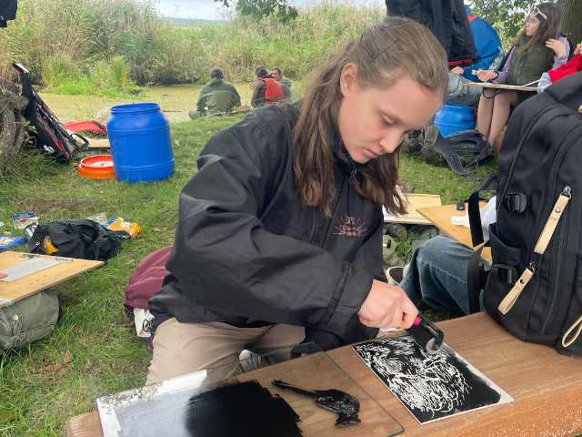 kunst-menschen-ideen-blog-schwedt9