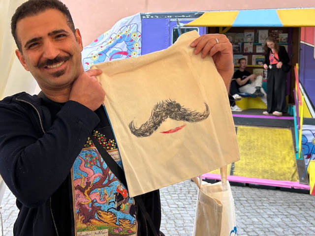 kunst-menschen-ideen-blog25-10-04