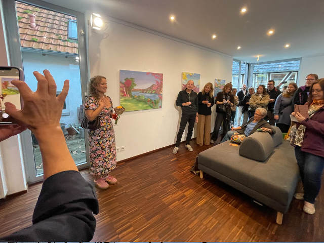 kunst-menschen-ideen-blog25-10-13