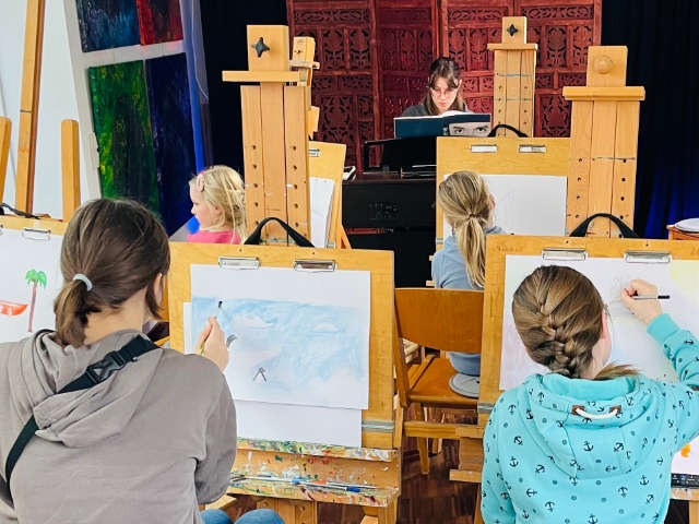 KunstMenschenIdeen-2025-12-21